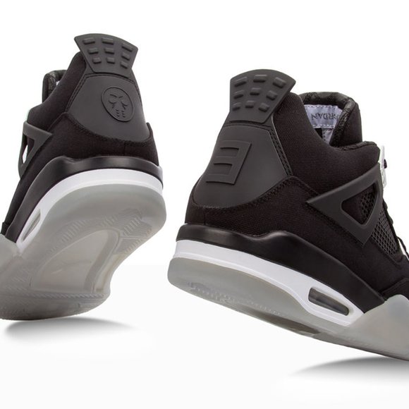 New Nike AJ Sneakers for men\'s running shoes main image 6